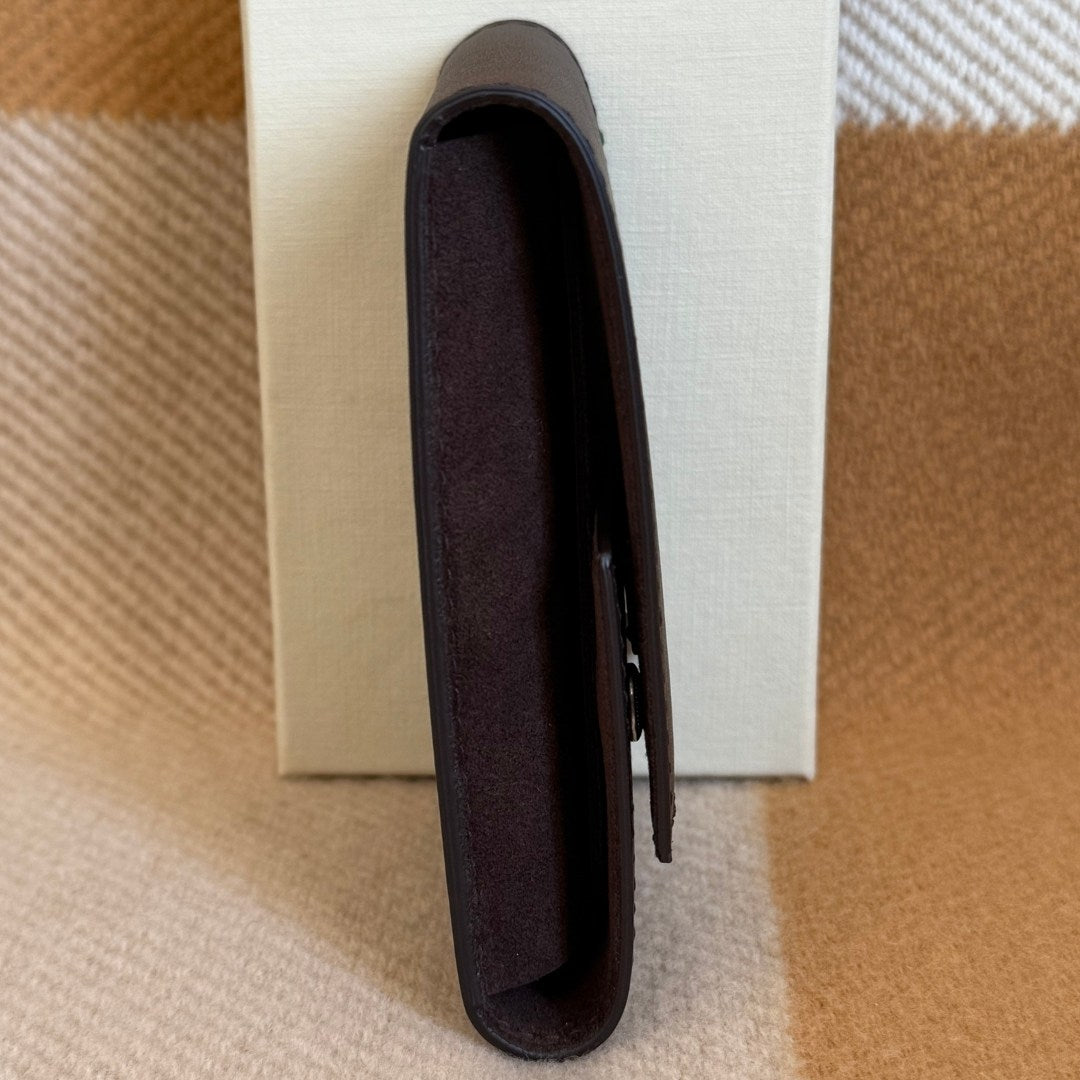 Rolex Travel Case